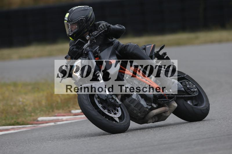 Archiv-2023/37 26.06.2023 Max Racing ADR/Gruppe A/35